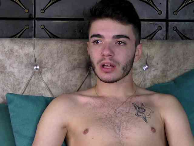 LextasyScott LextasyScott