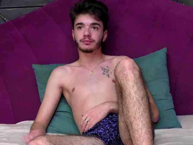 LextasyScott