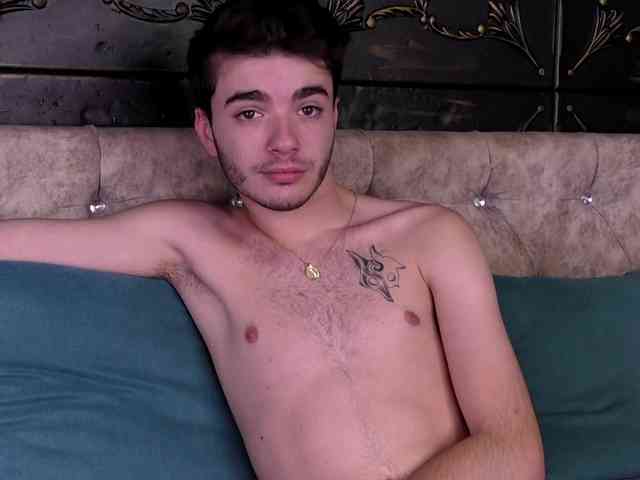 LextasyScott LextasyScott