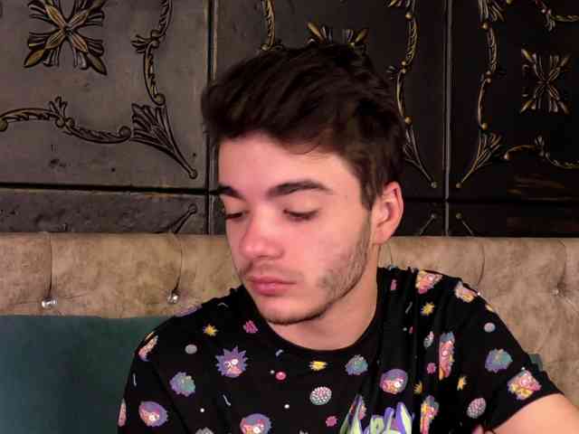 LextasyScott LextasyScott