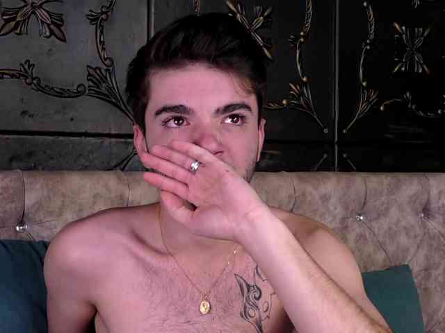 LextasyScott LextasyScott