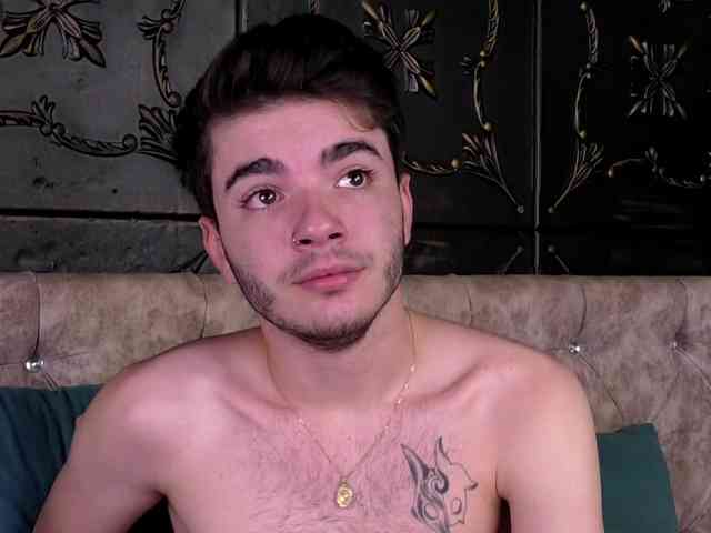 LextasyScott LextasyScott