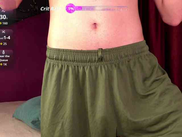 LextasyScott LextasyScott