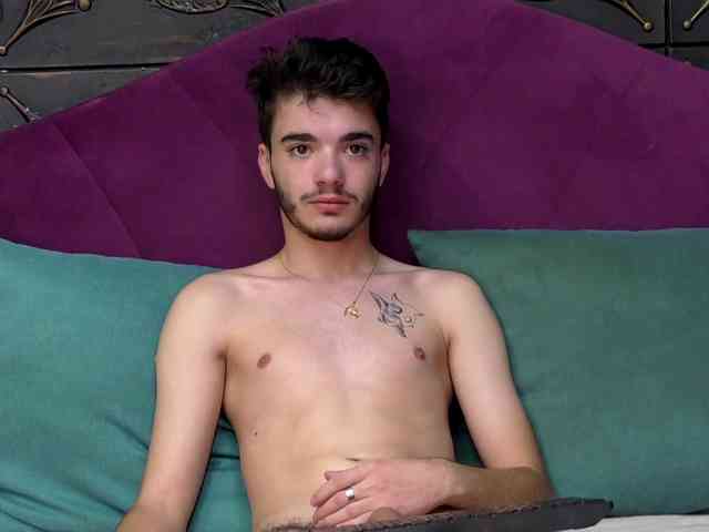 LextasyScott