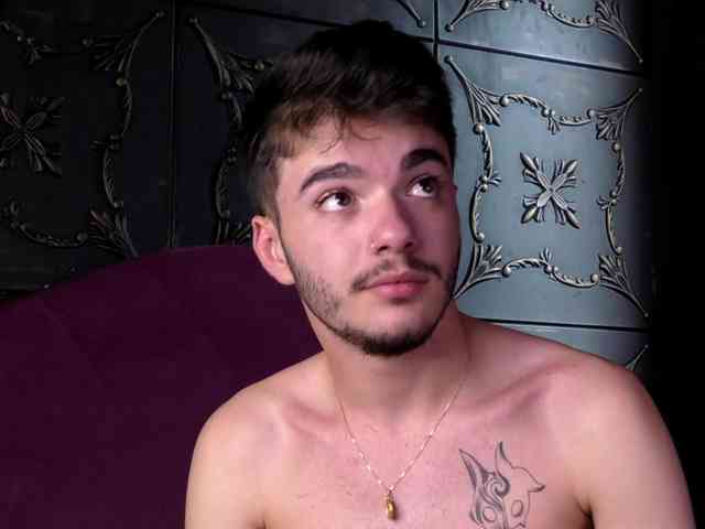LextasyScott