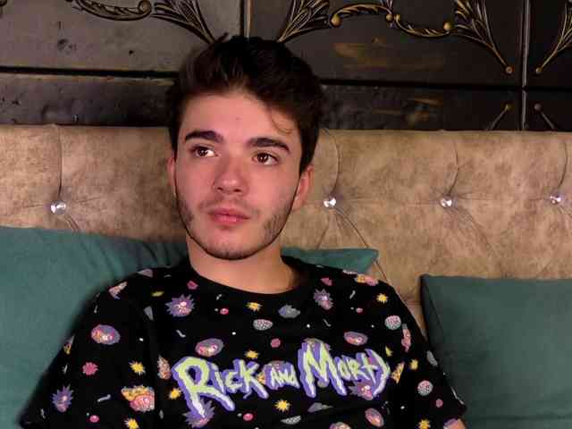 LextasyScott LextasyScott