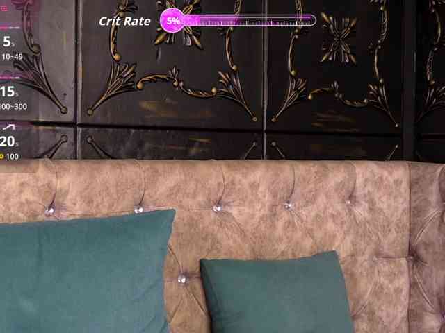 LextasyScott LextasyScott