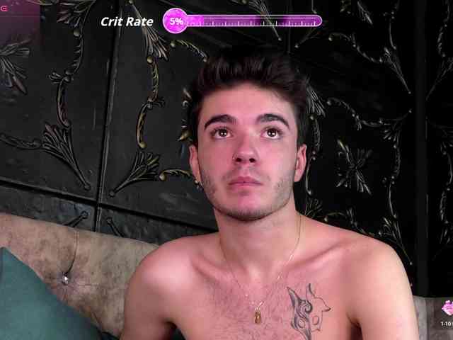 LextasyScott LextasyScott