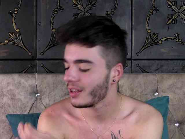 LextasyScott LextasyScott