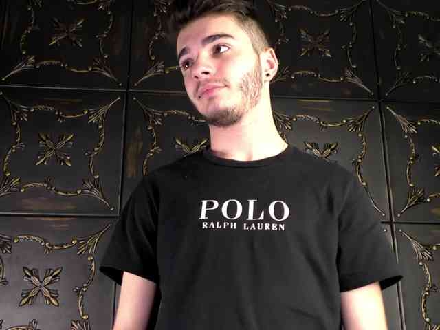 LextasyScott LextasyScott