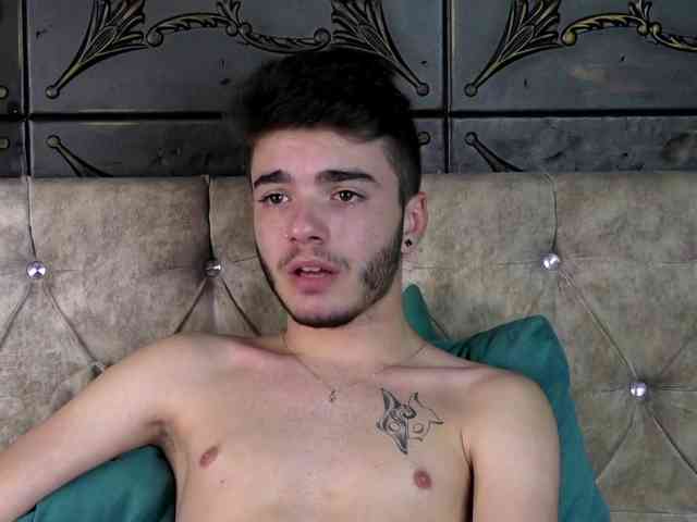 LextasyScott LextasyScott