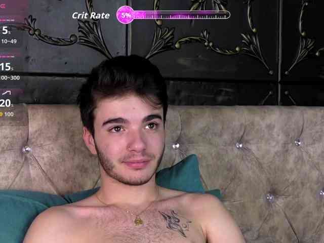 LextasyScott LextasyScott