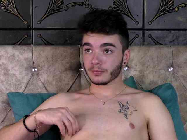 LextasyScott LextasyScott