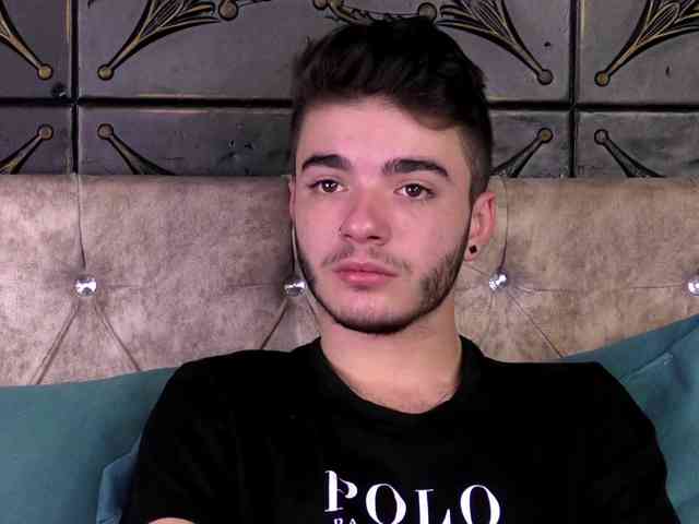 LextasyScott LextasyScott