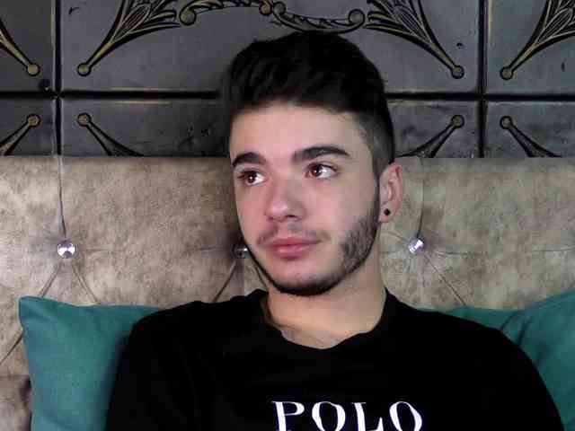 LextasyScott LextasyScott