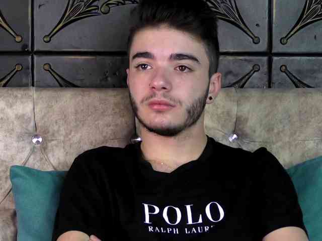 LextasyScott LextasyScott