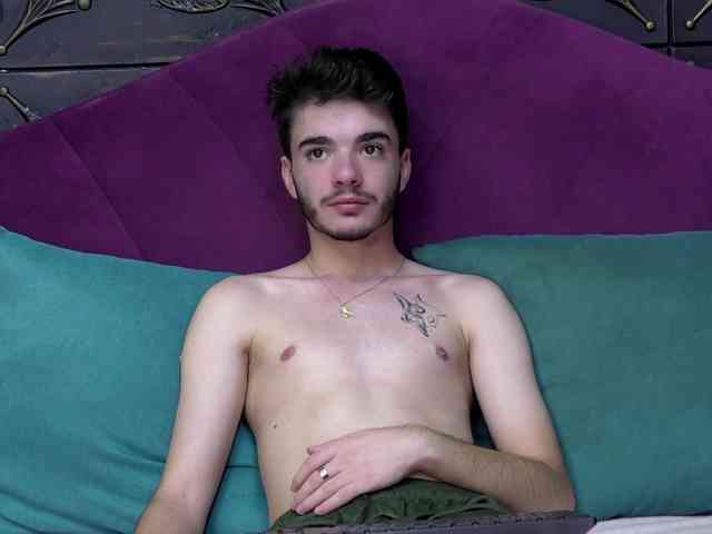 LextasyScott