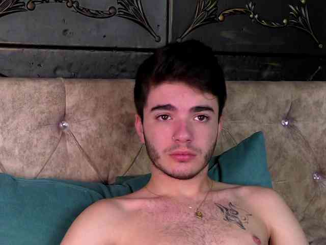 LextasyScott LextasyScott