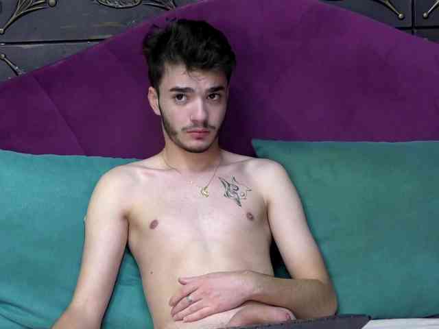 LextasyScott