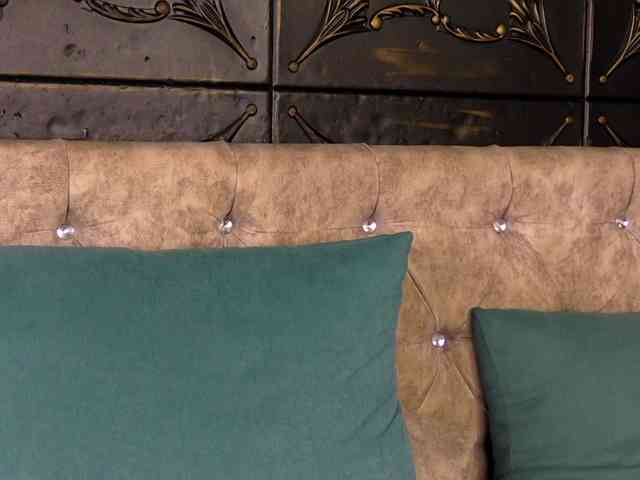 LextasyScott LextasyScott