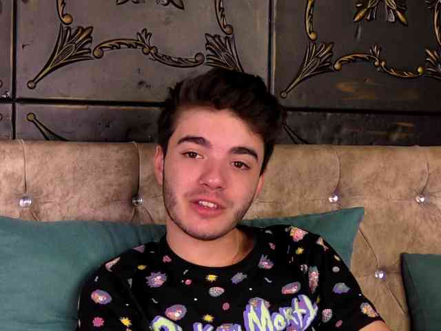 LextasyScott LextasyScott