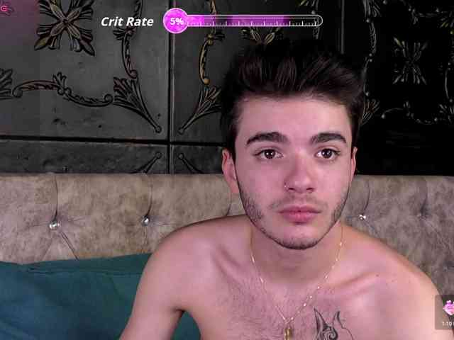 LextasyScott LextasyScott