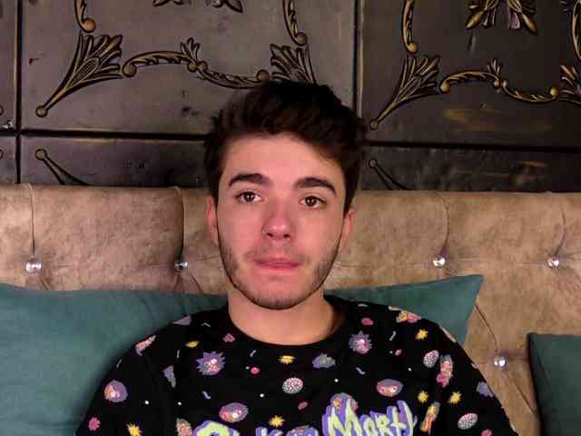 LextasyScott LextasyScott