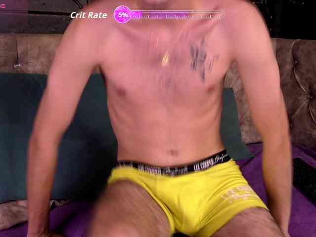 LextasyScott LextasyScott