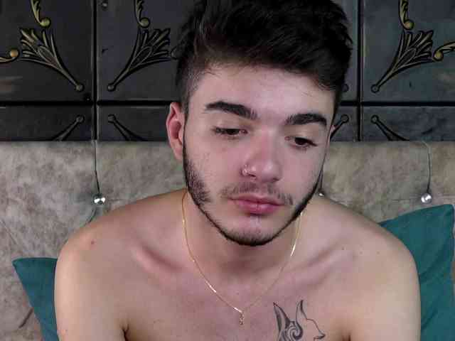 LextasyScott LextasyScott