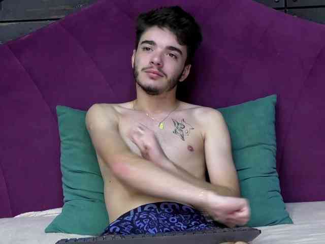 LextasyScott