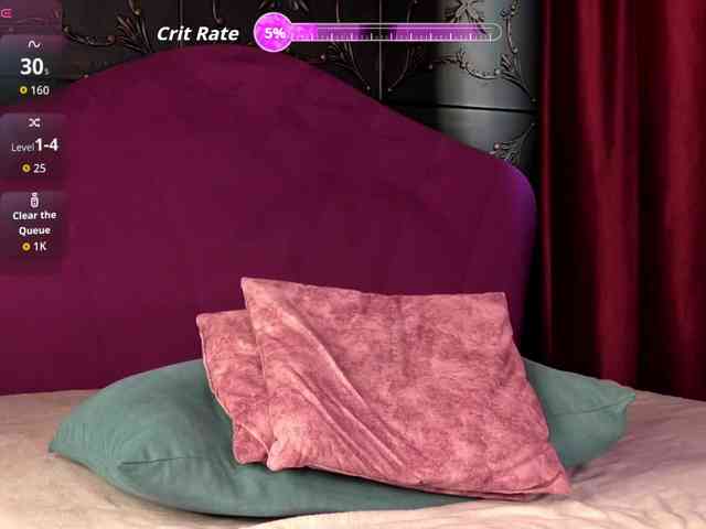 LextasyScott LextasyScott