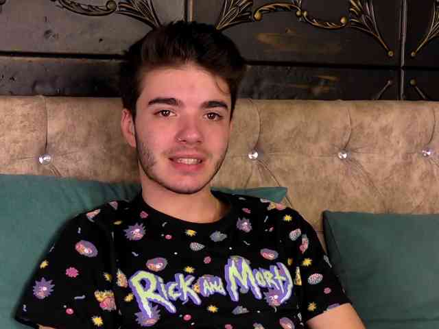 LextasyScott LextasyScott