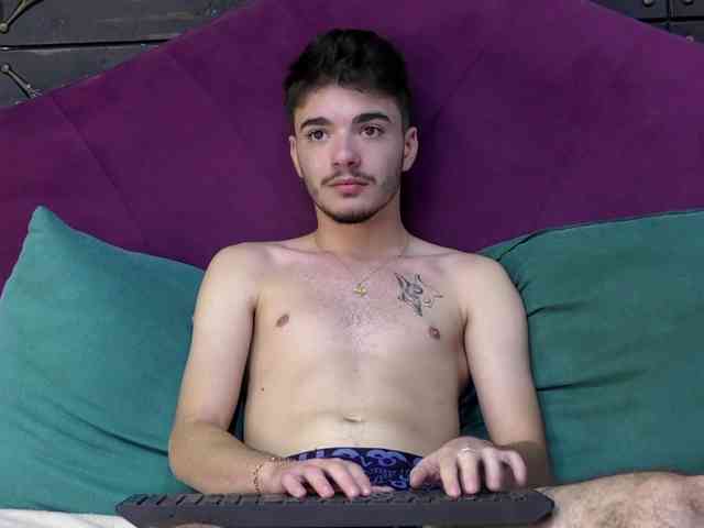 LextasyScott