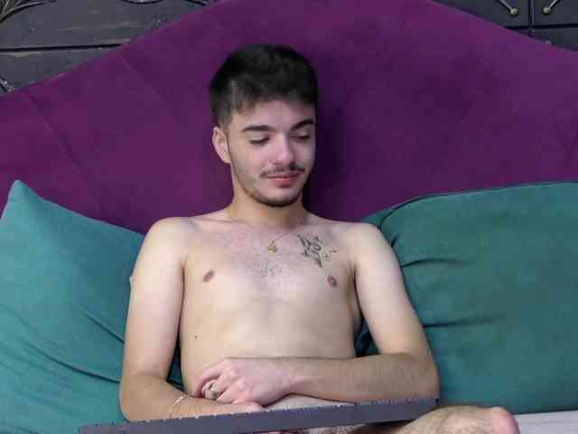 LextasyScott