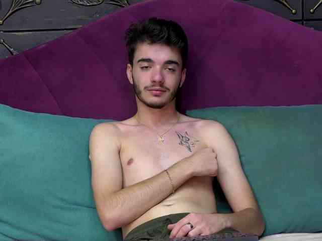 LextasyScott
