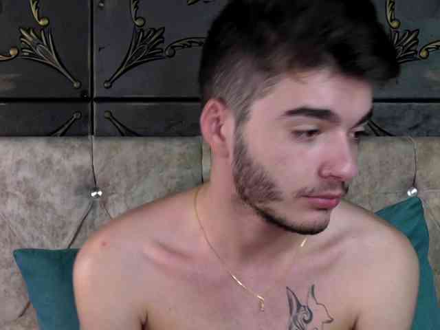 LextasyScott LextasyScott