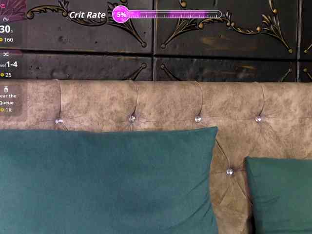 LextasyScott LextasyScott