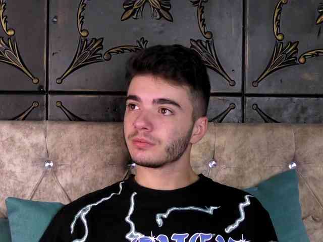 LextasyScott LextasyScott