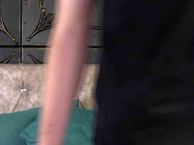 LextasyScott LextasyScott