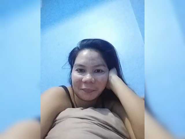 Preview of kendall33