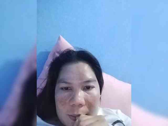 Kendall33 webcam