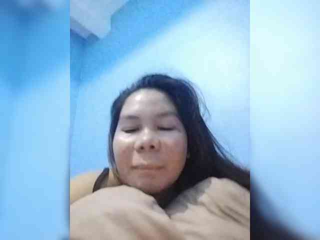 MsButtie33 MsButtie33