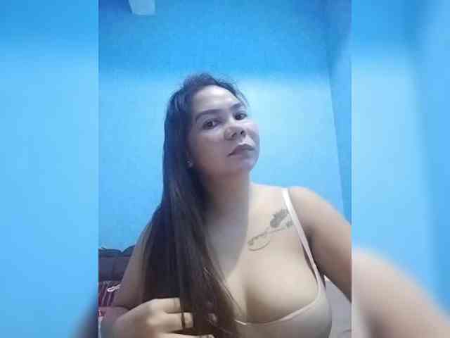 MsButtie33