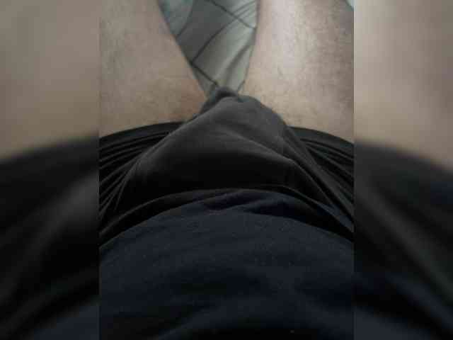 Evgenii1488 Live Webcam on BongaCams