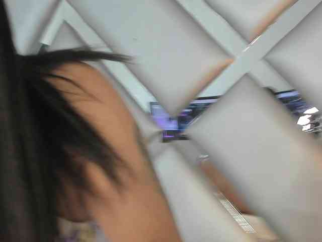 lustydoll-vc webcam