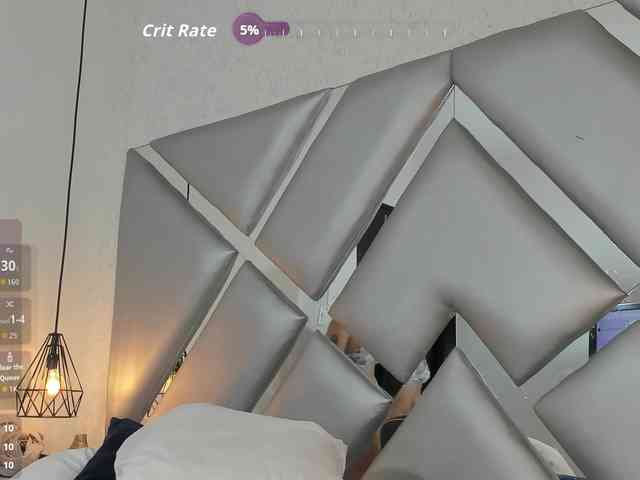 lustydoll-vc webcam