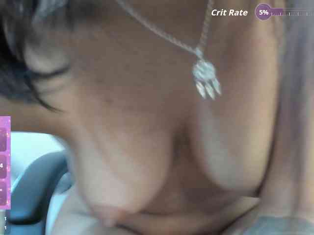 lustydoll-vc webcam