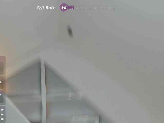 lustydoll-vc webcam