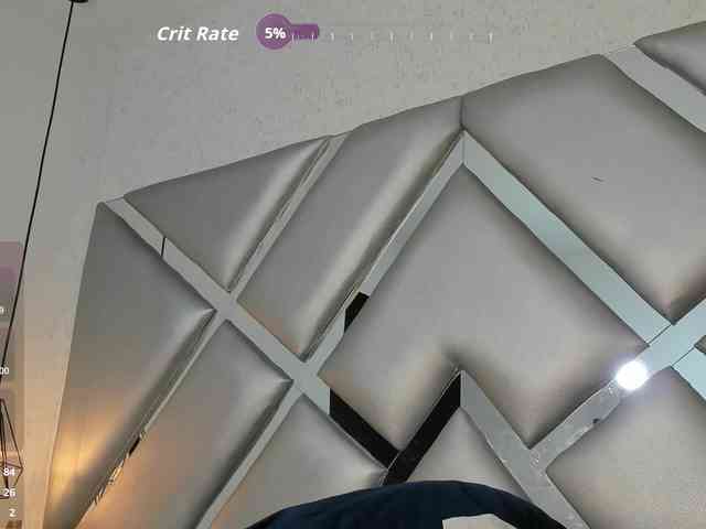 lustydoll-vc webcam