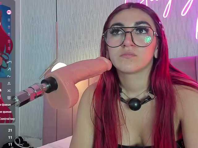 CHERRYFLAME-VC webcam